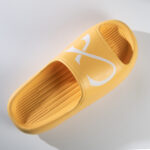 CALZE LLX + CIABATTE NUVOLA - immagine 10