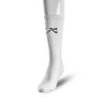 Calze UNISEX - "I Can't Quit" - immagine 2