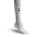 Calze UNISEX - "I Can't Quit" - immagine 3