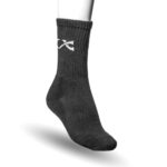 Calze UNISEX - Classic LLX