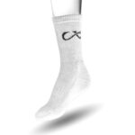 Calze UNISEX - Classic LLX - immagine 5