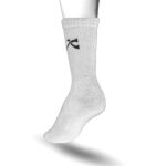 Calze UNISEX - Classic LLX - immagine 6