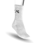 Calze UNISEX - Classic LLX - immagine 7