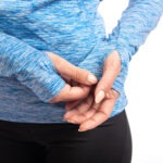 Idaho - Maglia Lunga Donna - immagine 2