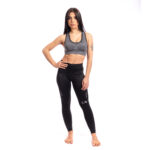 Arizona - Top Donna - immagine 2