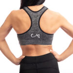 Arizona - Top Donna - immagine 3