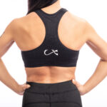 Arizona - Top Donna - immagine 5