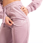 Pantaloni Alabama Donna - immagine 5