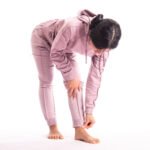 Pantaloni Alabama Donna - immagine 7