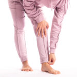 Pantaloni Alabama Donna - immagine 8