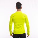 Idaho Man - Maglia Running Uomo - immagine 5