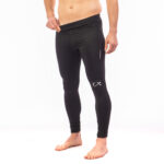 California Man - Leggins Uomo Running