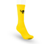 CALZE LLX + CIABATTE NUVOLA - immagine 3