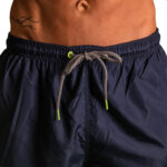 Costume Uomo Capri Navy - immagine 4