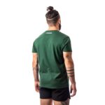 T-shirt "ONE" - immagine 2