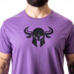 T Shirt  PAT - immagine 3