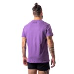 T Shirt  PAT - immagine 4