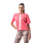 T Shirt SIX