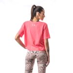 T Shirt SIX - immagine 4