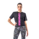 T Shirt SIX - immagine 6