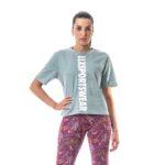 T Shirt SIX - immagine 9