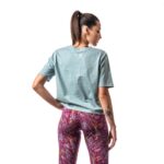 T Shirt SIX - immagine 10