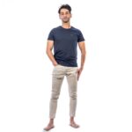 T Shirt Eleven - immagine 4