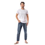 T Shirt Eleven - immagine 2