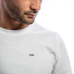 T Shirt Eleven - immagine 3