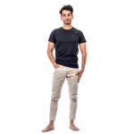 T Shirt Eleven - immagine 6