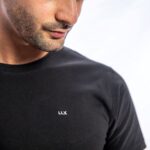 T Shirt Eleven - immagine 7