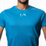 T Shirt Two - immagine 3