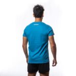 T Shirt Two - immagine 2