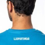 T Shirt Two - immagine 4