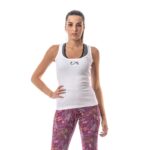 Canotta Seven - immagine 2