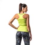 Canotta Seven - immagine 5