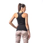 Canotta Seven - immagine 7