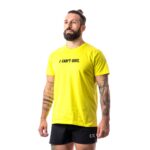 T Shirt Four