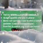 Gift Card LLX - immagine 2