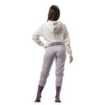 Courmayeur - Tuta Completa - immagine 4