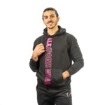 Felpa Monte Sirino - immagine 3