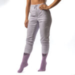 Courmayeur - Tuta Completa - immagine 3