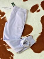 Courmayeur - Tuta Completa - immagine 6