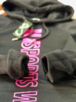 Felpa Monte Sirino - immagine 4