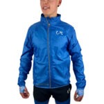 Windy - Giacca a Vento Uomo - immagine 2