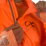 Windy - Giacca a Vento Uomo - immagine 6