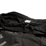 "THERHINORUNNER" SavaniWorldChamp - Pantaloncini Running/Spartan/OCR - immagine 3