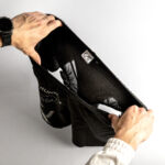 "THERHINORUNNER" SavaniWorldChamp - Pantaloncini Running/Spartan/OCR - immagine 4