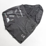 "THERHINORUNNER" SavaniWorldChamp - Pantaloncini Running/Spartan/OCR - immagine 10