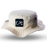 SAMPEI - Cappello Pescatora - immagine 4